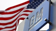 General Motors vuole entrare in F1 come motorista dal 2027 a fianco del team Andretti, in attesa di ricevere l'ok dalla FIA