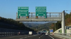 Autostrade, nessun aumento pedaggi sul 98% della rete. Unica eccezione l'A21