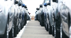 Unrae: sconcerto per assenza incentivi auto in Finanziaria. Disattesi annunci su importanza transizione ecologica