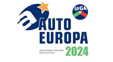 Auto Europa Uiga, la proclamazione il prossimo 24 ottobre. Ecco l’elenco delle 7 vetture finaliste per titolo 2024
