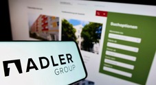 Adler in Algeria per valutare progetto su componenti. Presidente Scudieri incontra il ministro dell’industria Zeghdar
