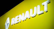 Renault, Le Maire avverte: «Gruppo può scomparire. Agire in fretta, si gioca la sua sopravvivenza»