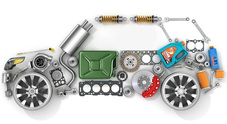 Aftermarket auto, solo il 5% delle imprese si sta riconvertendo all’elettrico. Comparto vale 28,1 mld e fattura il 46,4% all'estero