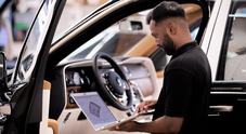 Gb, produzione auto scende del 17,7% a gennaio. Anche le esportazioni verso Ue e Cina sono crollate: -11,2% e -46,3%