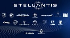 Stellantis, dieci nuovi modelli su piattaforme multi-energia in rampa di lancio. Ecco l'evoluzione tecnologica dei prodotti