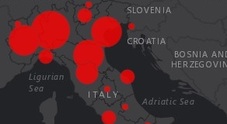 Sigarette elettroniche, coronavirus e fake news: il vapore può trasmettere  il Covid? L'Anpvu smonta alcune bufale