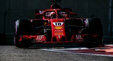 La FIA dice no al test Ferrari di Fiorano con la SF21. Leclerc, Sainz e Shwartzman guideranno la SF71H del 2018