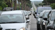 Blocco Euro 4, la lotta allo smog ferma 10 milioni di auto nel 2022