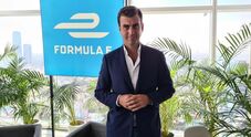 Longo (co-fondatore FE): «A Roma si tornerà a correre in primavera. i nostri piloti mediamente migliori di quelli della F1»