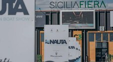Nauta di Misterbianco: in Sicilia 400 barche in mostra nel Salone che mira alla leadership delle fiere del Sud