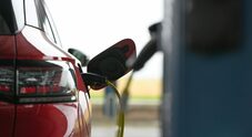 Ue, a fine marzo riprendono colloqui con Pechino sui dazi delle e-car Ue, a fine marzo riprendono colloqui con Pechino sui dazi delle e-car