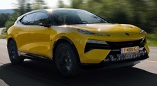 Lotus, l’arrivo del Super Hybrid ritarderà il passaggio alla produzione di sole vetture elettriche