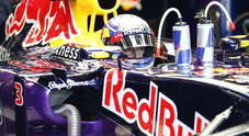 Red Bull in crisi: « Via dalla Formula 1», Mercedes: «Vadano al muro del pianto»