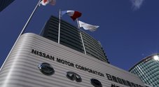 Nissan cauta apre a fusione Fca-Renault: «È un’opportunità». Critiche da Tavares (Psa)