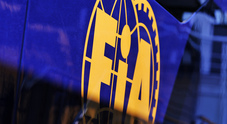 Il Consiglio Mondiale della FIA modifica il regolamento sportivo del Mondiale F1 Il Consiglio Mondiale della FIA modifica il regolamento sportivo del Mondiale F1