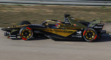 FE, sabato a San Paolo il quarto EPrix della 10^ stagione. La Ds Penske, seconda, insegue la Jaguar