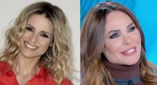 Ilary Blasi a Verissimo: La mia verità su Totti. Rileggi le parole in  diretta tv