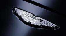 Formula E, Aston Martin ci sta pensando. Il marchio britannico potrebbe debuttare nel 2019