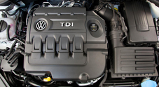 Volkswagen, accordo vicino con le autorità americane sul caso emissioni