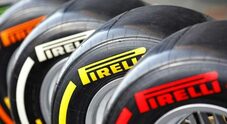 L’utile di Pirelli sale a 242,6 milioni, ricavi +7,5%. Nel semestre il margine operativo lordo in aumento a 739 milioni