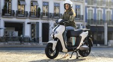 La crescita della mobilità su due ruote non si arresta, città a confronto. Le politiche a Milano, Roma e Palermo