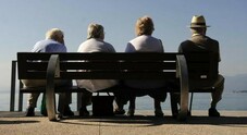 Pensioni, spunta fuori Opzione Uomo: tutti a casa a 58 anni, ma con un  taglio fino al 30%