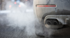 Clima Ue, mercoledì nuovi standard emissioni auto. In arrivo le proposte per tagliare le emissioni del 55% al 2030