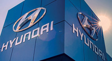 Hyundai lancia la più grande Ipo della storia dell'India. L'obiettivo è raccogliere fino a 3,3 miliardi di dollari