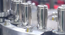 Subaru e Panasonic Energy insieme per batterie. Cooperazione per fornitura di batterie agli ioni di litio per auto