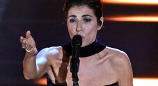 Sanremo 2023, chi è il padre di Lazza e perchè è famoso: È già una star  - Il Fatto Quotidiano