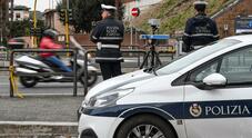 MIT, Salvini blocca decreto autovelox: serve approfondimento. Norma distingueva vecchi e nuovi apparecchi