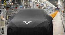 Seat, visita a Martorell: polo d’eccellenza dove verranno realizzate le piccole elettriche del Gruppo Volkswagen