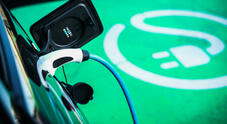 Sostenibilità, presentato il White Paper: “2024 anno difficile per mercato auto elettriche. La mobilità green sta rallentando”