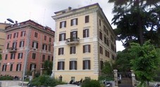 Roma, pensionato vince una casa e 200mila euro alla lotteria