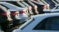 Germania, “rimbalzo” del mercato dell'auto: +31,4% a novembre. Boom Ds a +300% e Audi a +109%. Elettrificato il 56% dei volumi