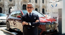 Bmw Italia conferma impegni ambientali, ma governo faccia di più. L’ad Di Silvestre traccia il bilancio del 2021