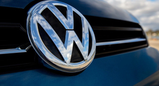 Volkswagen trova l'accordo con le autorità Usa: risarcimenti per 500mila automobilisti