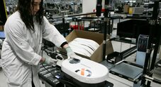 Renault, al via la produzione di Mobilize Power Box. Soluzione di ricarica domestica si adatta a tutti gli impianti