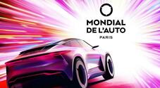 Mondial de l'Auto Paris 2024, cresce il numero degli espositori. Ci saranno anche Volkswagen e Skoda