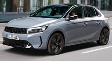 Opel, pi&ugrave; elettrificazione e nuovi progetti per il 2024. Brand Stellantis celebra anche 125 anni di produzione automobilistica