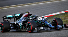 La Mercedes blocca gli sviluppi per la W11, la Red Bull prova ad approfittarne e prepara l'assalto finale