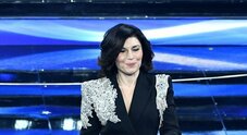 Michele Bravi, testo e significato di Inverno dei fiori: canzone di Sanremo  2022