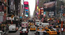 New York, scatta la “tassa sul traffico”: 9 dollari al giorno. Forte opposizione anche di Trump