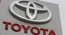 Toyota conferma la leadership come marchio automotive di maggior valore (50 mld di dollari)