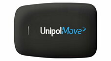UnipolMove sfida i rincari di Telepass, arriva l'alternativa per telepedaggio: costerà un euro al mese