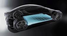 Auto elettriche, vera rivoluzione con batterie stato solido. Ma occorre produzione celle di dimensioni adeguate ai veicoli