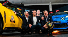 Auto dell'Anno, la Renault fa doppietta: in oltre 60 anni di storia solo un altro costruttore aveva vinto due volte di fila