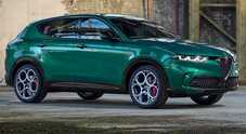Alfa Romeo Tonale, tecnologia al top per il nuovo Suv del Biscione. Comfort, sicurezza e prestazioni di livello assoluto