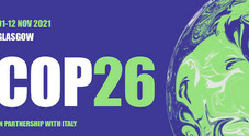 COP26, pochi paesi firmano stop vendita motori termici 2035. Solo GB, Austria, Canada, Olanda, Svezia, Norvegia, Polonia e Turchia