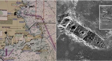 Sottomarino disperso, come funziona l'implosione? Il video della  ricostruzione e quanto hanno impiegato a morire